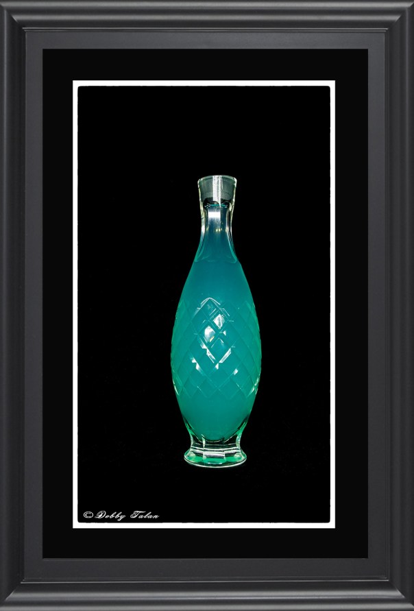 Green Delight, ©D.Talan