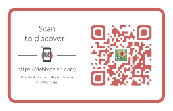 Thumbnail_horizontal_QRC_1536281283989